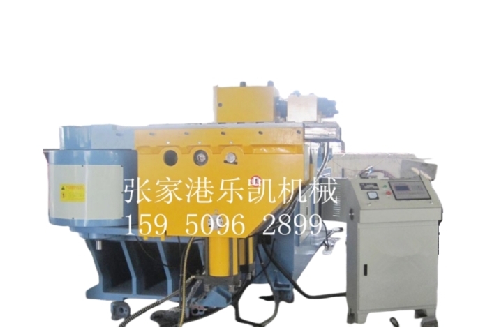 自动弯管机SB219NCB