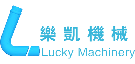 张家港市XPJ机械制造有限公司